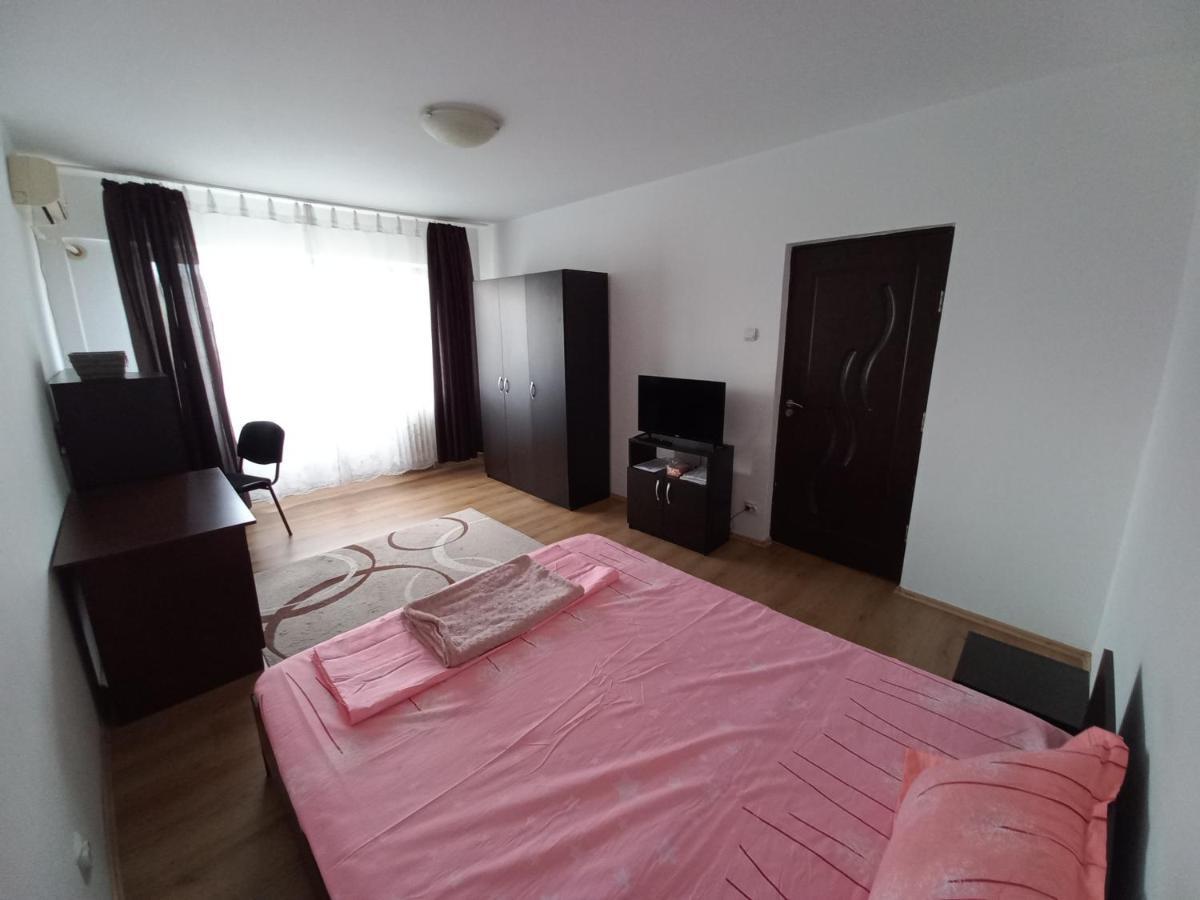 Studio Gorjului Bucharest Luaran gambar