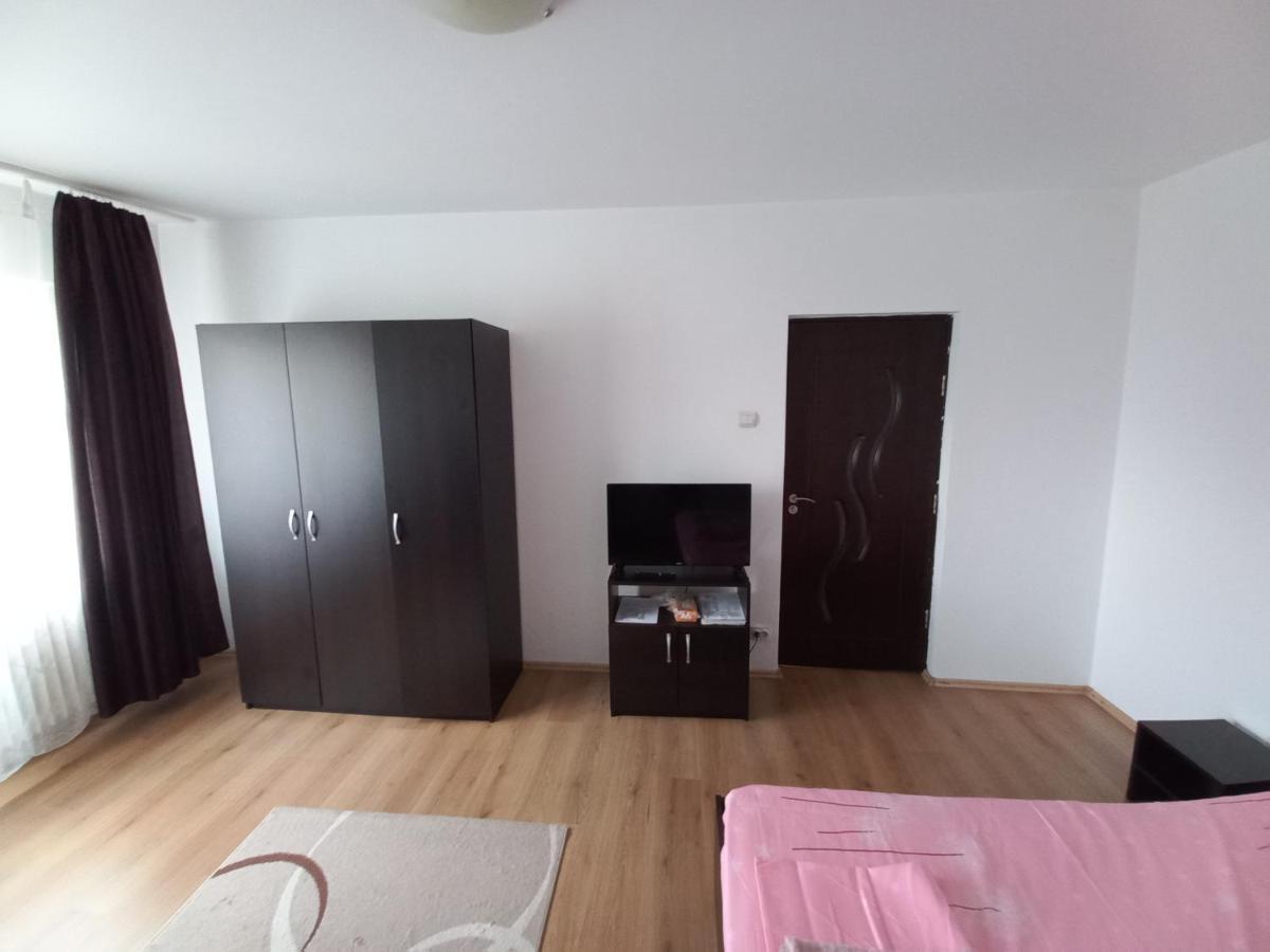 Studio Gorjului Bucharest Luaran gambar