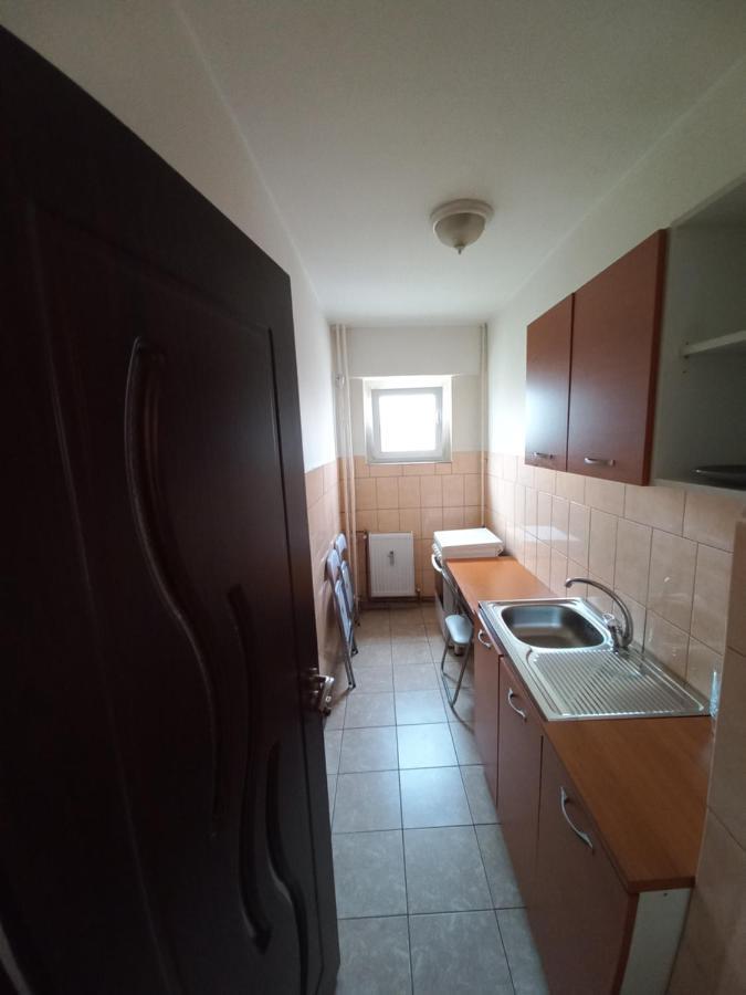 Studio Gorjului Bucharest Luaran gambar